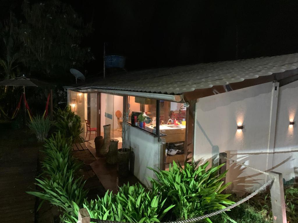 Boldro Surf House photo