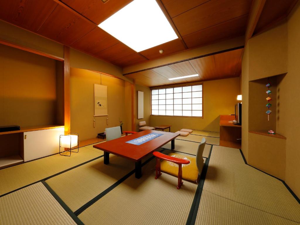 Taishoya photo