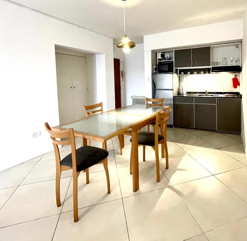 BEST HOME BARILOCHE II - 2