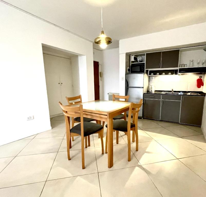 BEST HOME BARILOCHE II - 3