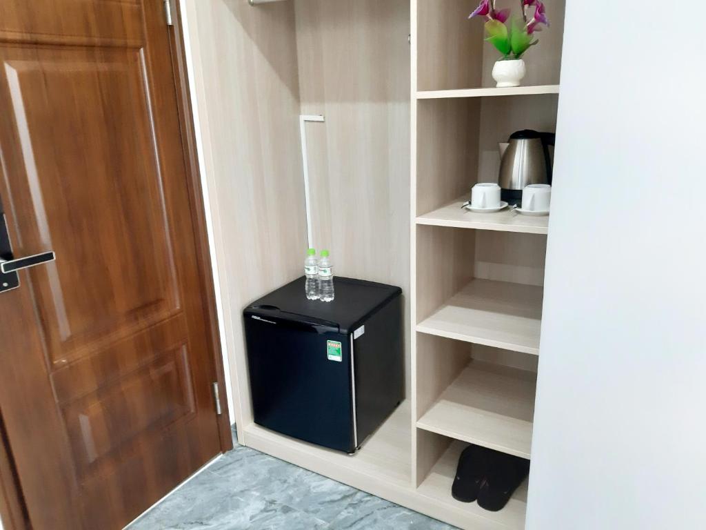 Bảo Lâm Hotel Phú Quốc