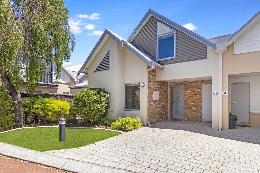 Tides at 65 Cape View Resort — Hotel in Vasse