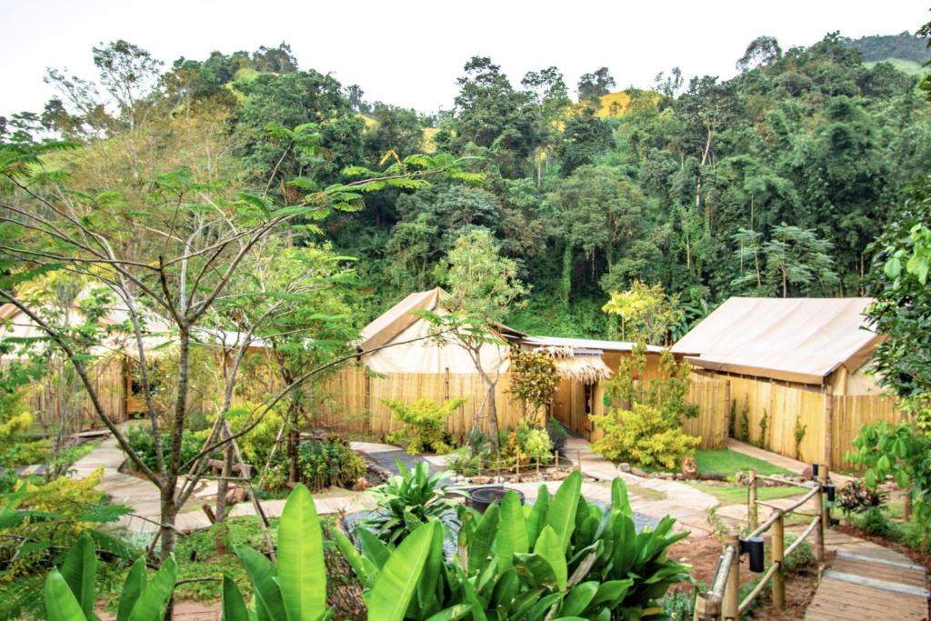 ทัศนียภาพ