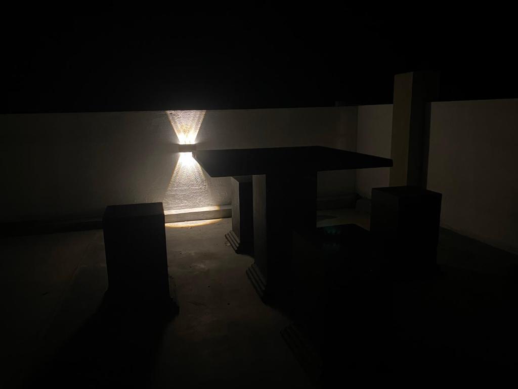 Apartment near Colombo Airport photo