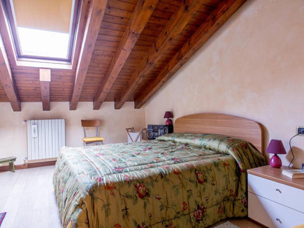 Casa di Alice - 3