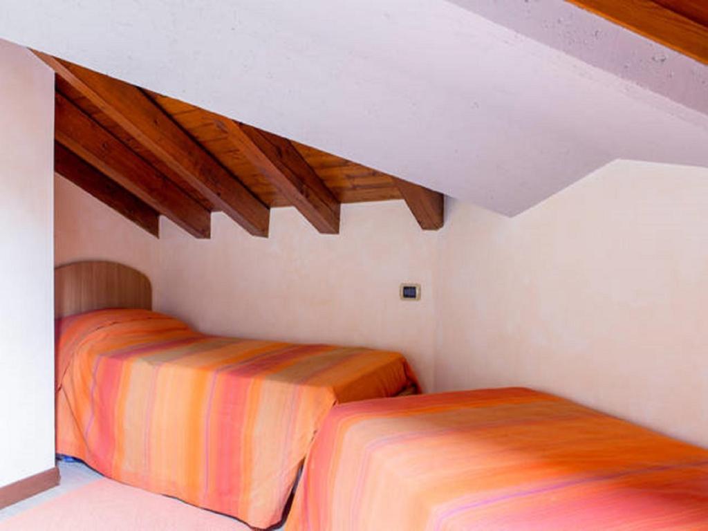 Casa di Alice - 4