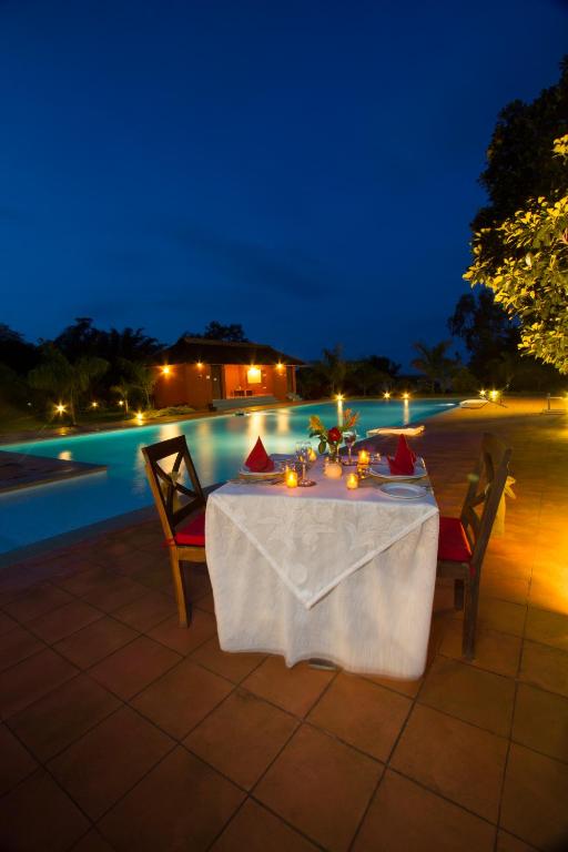 Sports and activities