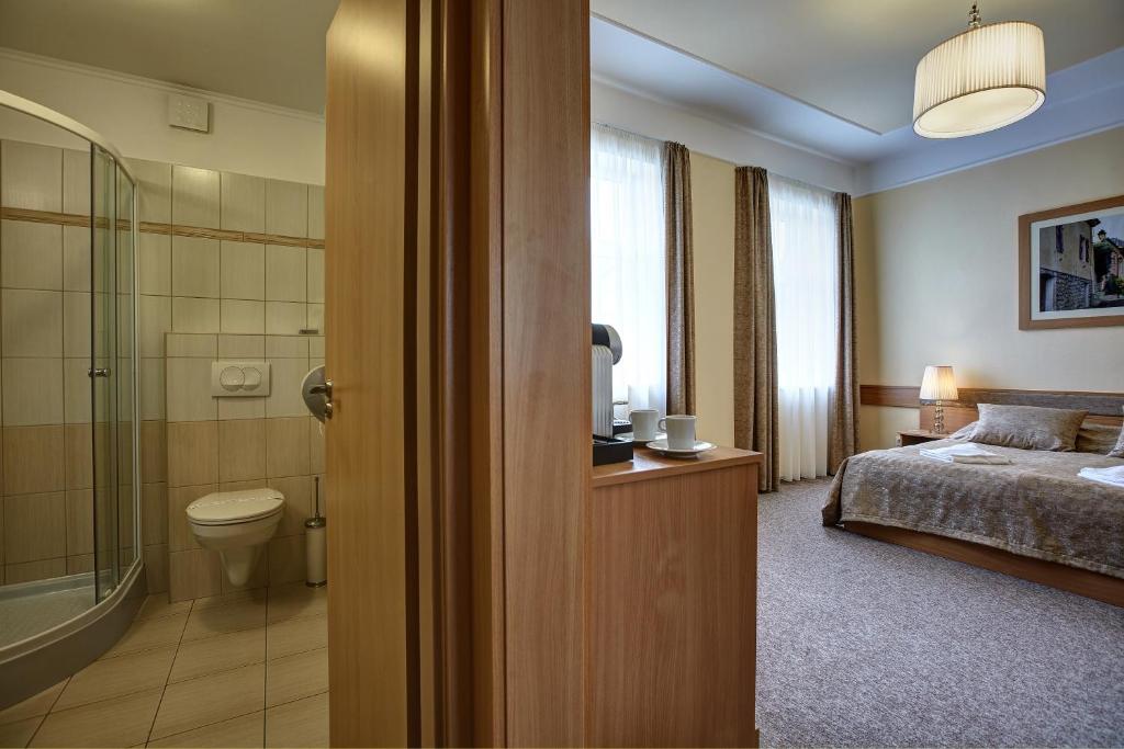 Aquasol Resort photo
