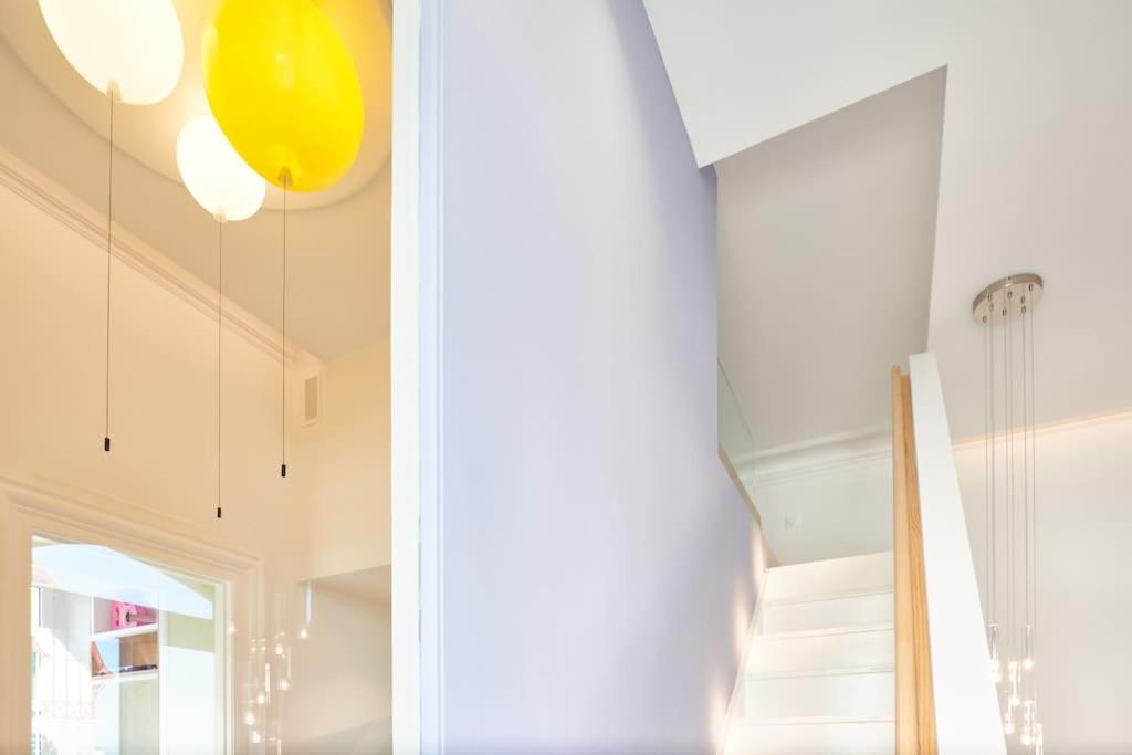 Appartement de standing Biarritz - 5