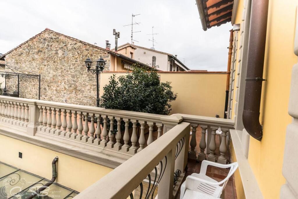 빌라 투 모사이코