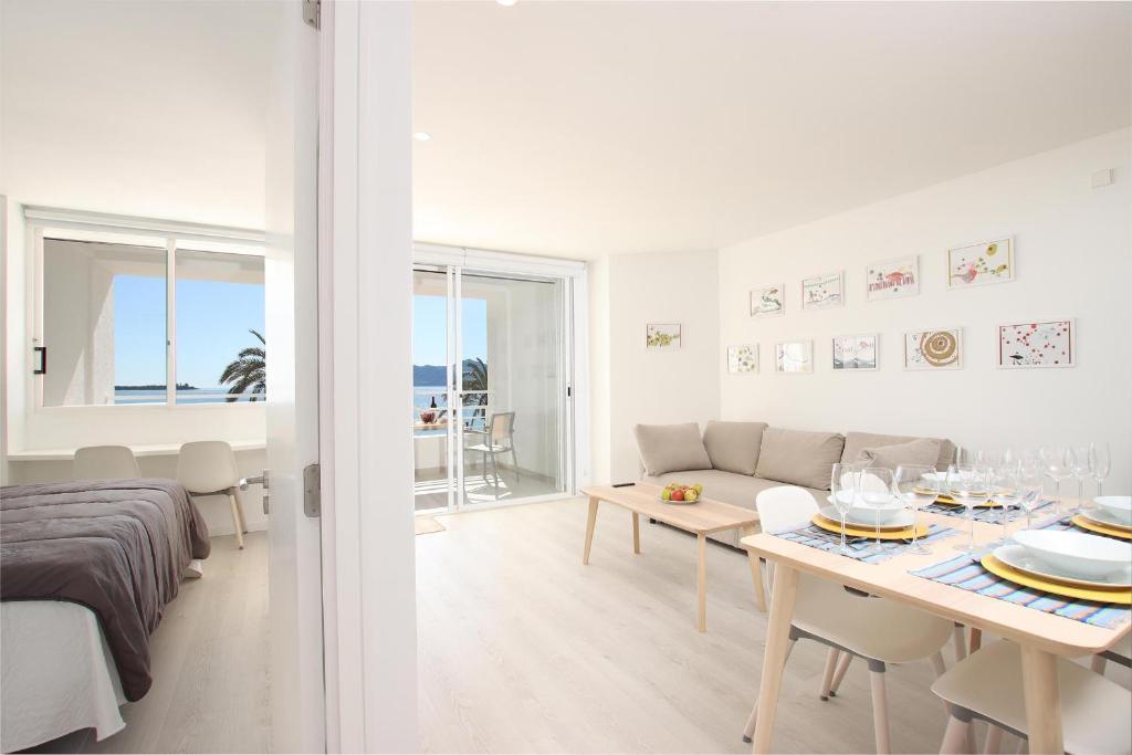 Apartment Sivella - 2