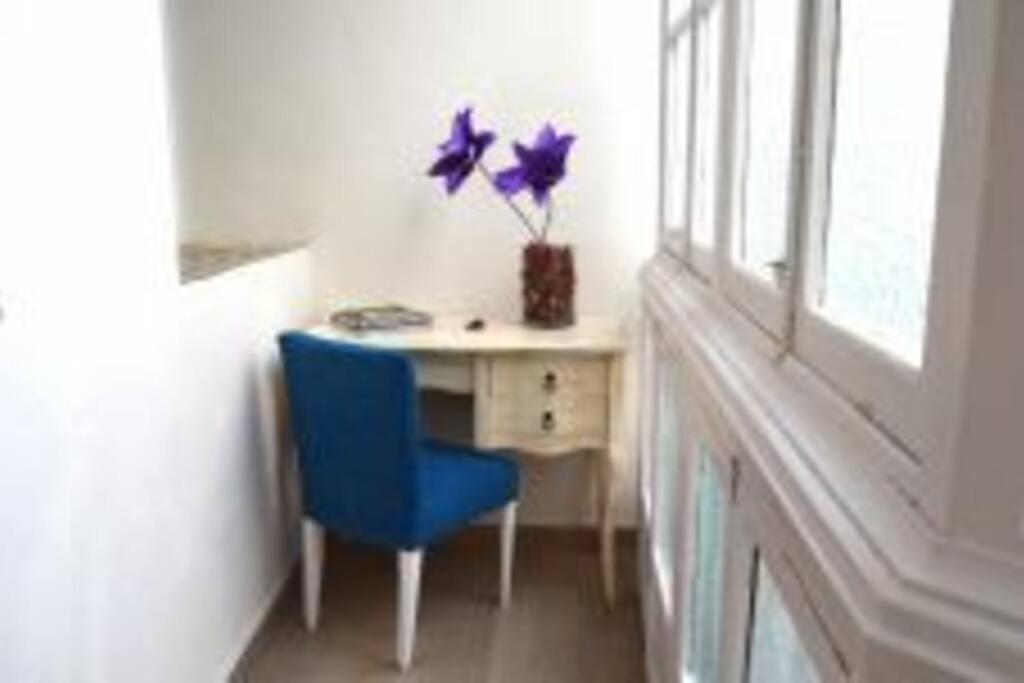 APARTAMENTO VEEDOR BULEVAR DE LOS SUEÑOS - 3