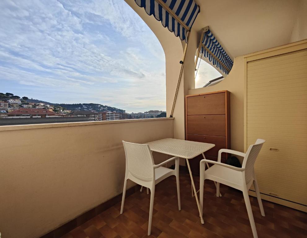 Piana Del Merula 9 by Tempovacanza - 2