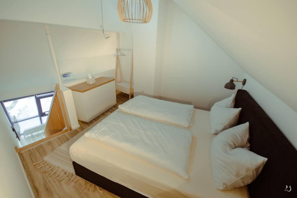 Mein Appartement Nr.9 - 3