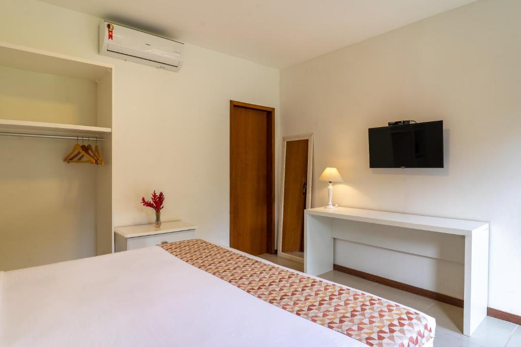 Le Village Boutique Hotel photo