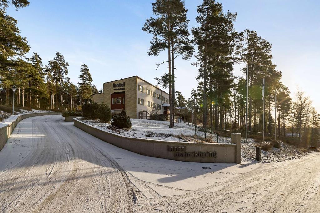 Hotell Malmköping, Sure Hotel Collection by Best Western photo