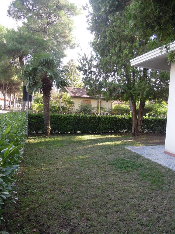 Peaceful Villa with garden surrounded by nature - 5