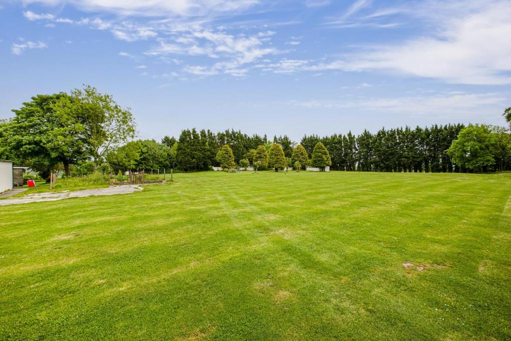 17 Norton Park photo 6