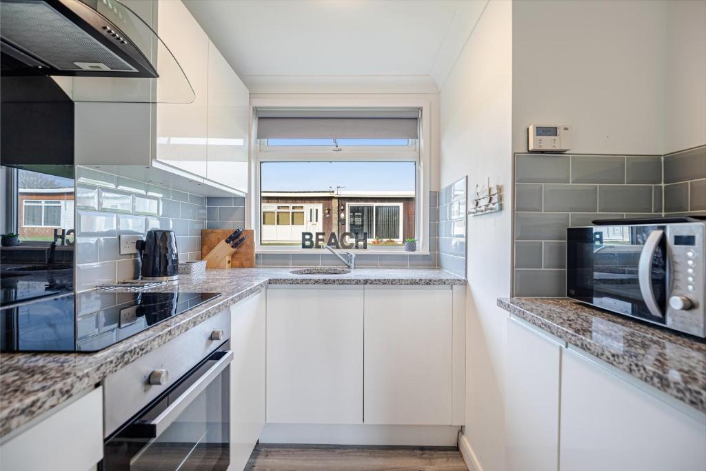17 Norton Park - photo 3