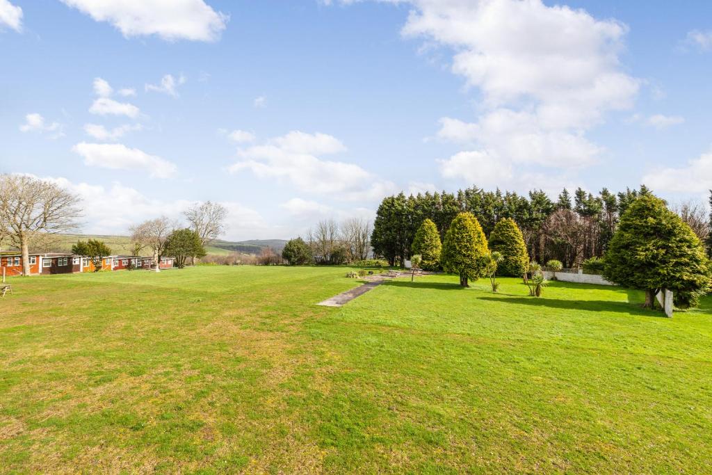 17 Norton Park photo 7