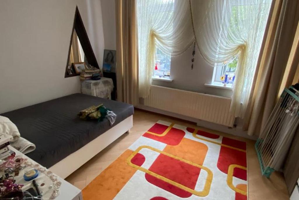 Private Apartment, Hannover