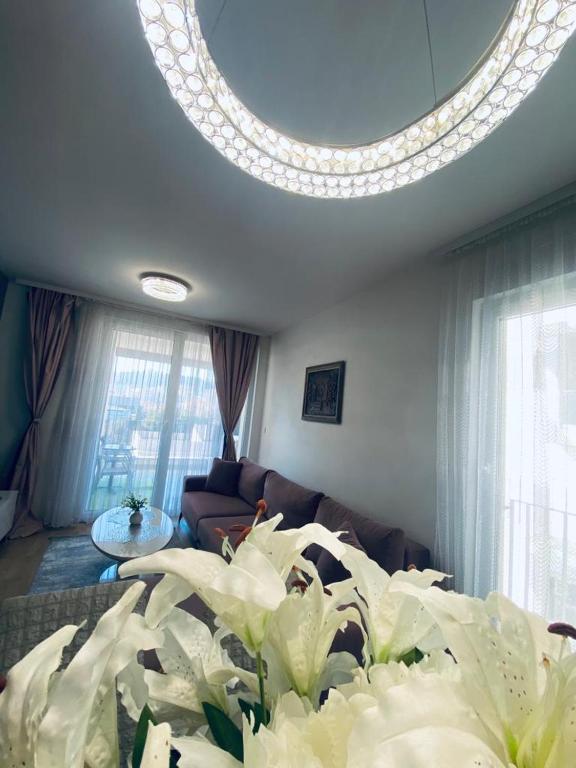 Apartment Lego, Mostar