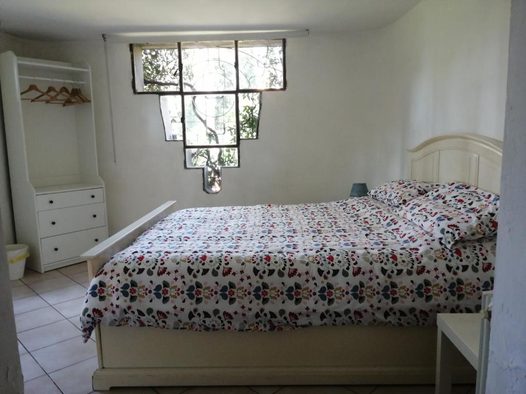 La casa di Duccio con parcheggio gratuito - 5