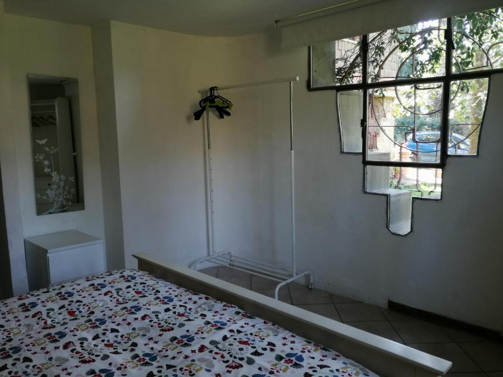 La casa di Duccio con parcheggio gratuito - 4