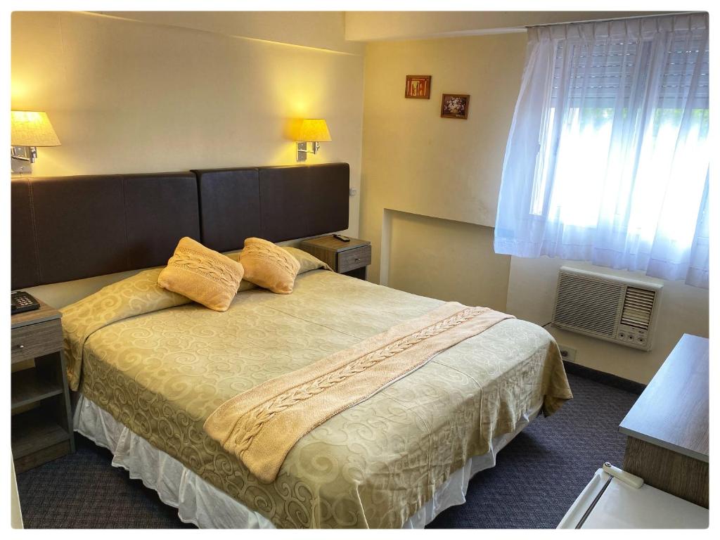 San Marco Hotel photo
