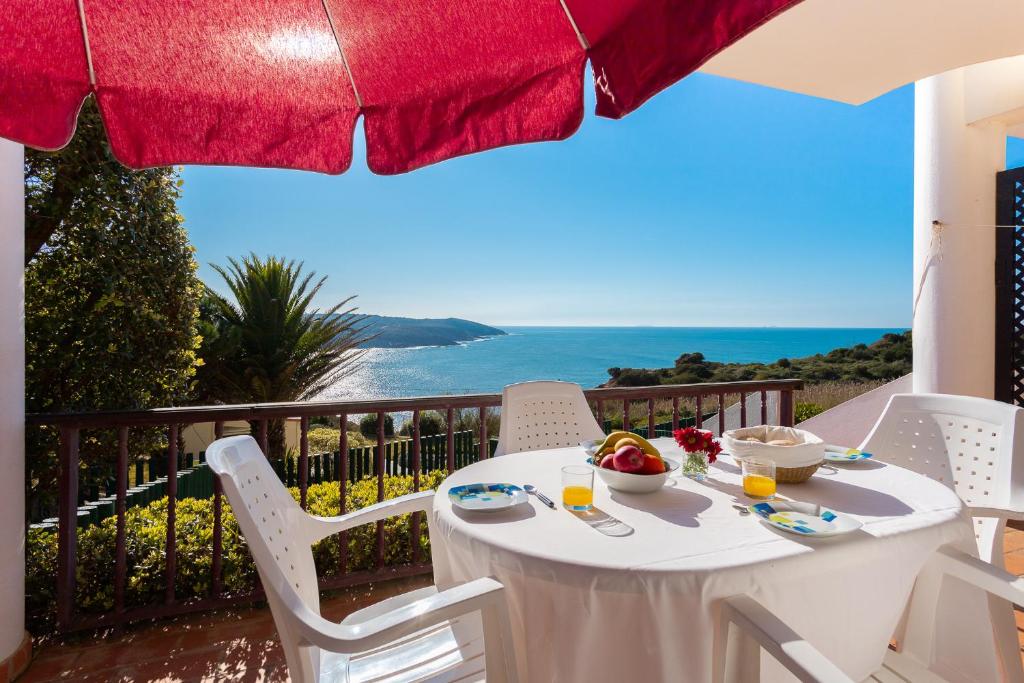 Surf- Com vista para o Oceano, São Martinho do Porto