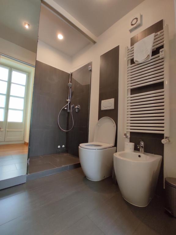 Solferino Apartment 2 - 5