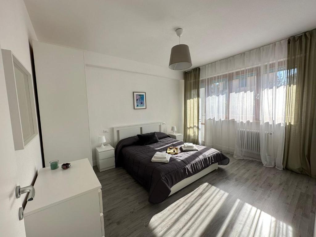 Appartamento VN House - 3