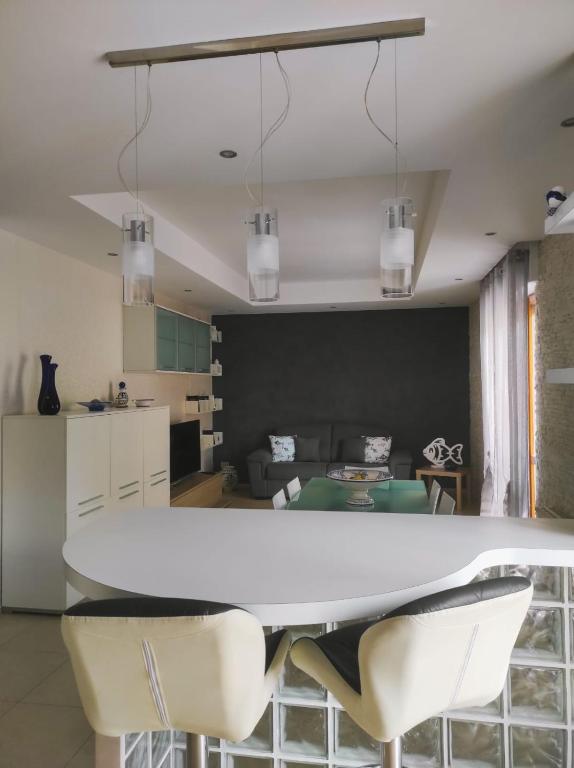 Casa Cortese - 1