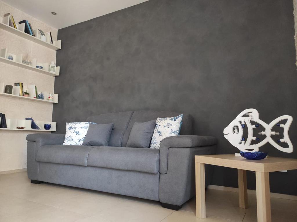 Casa Cortese - 2