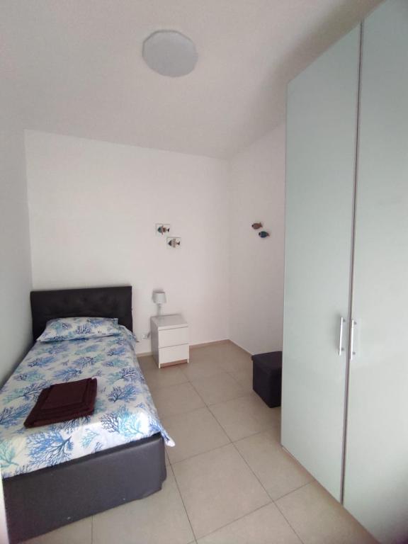 Casa Cortese - 5