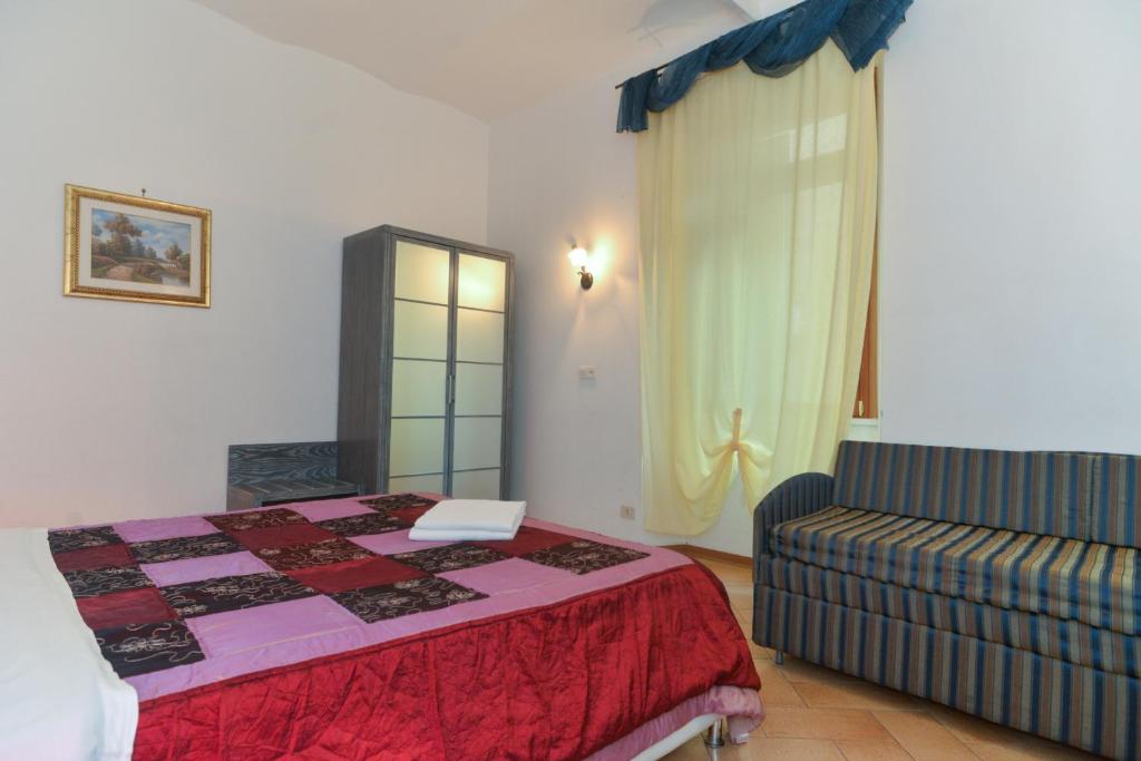 Gisa Apartment - 3