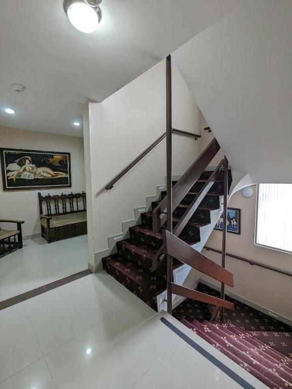 Hotel La Sabana photo