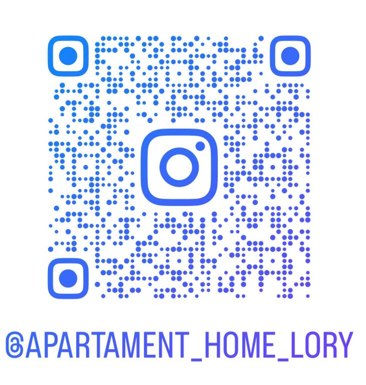 Apartament Home Lory - 2