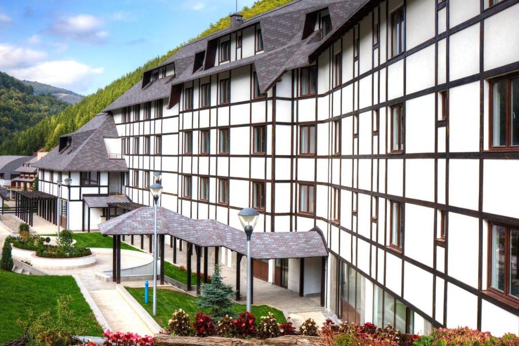 Apartman DUSA - 2