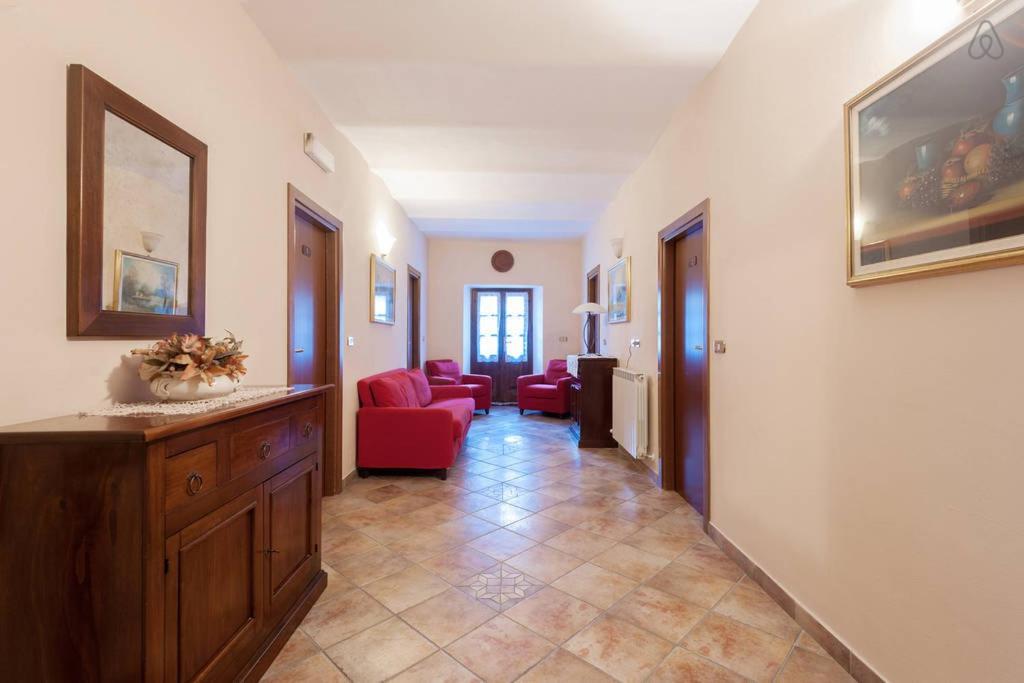 Albergo Miramonti photo