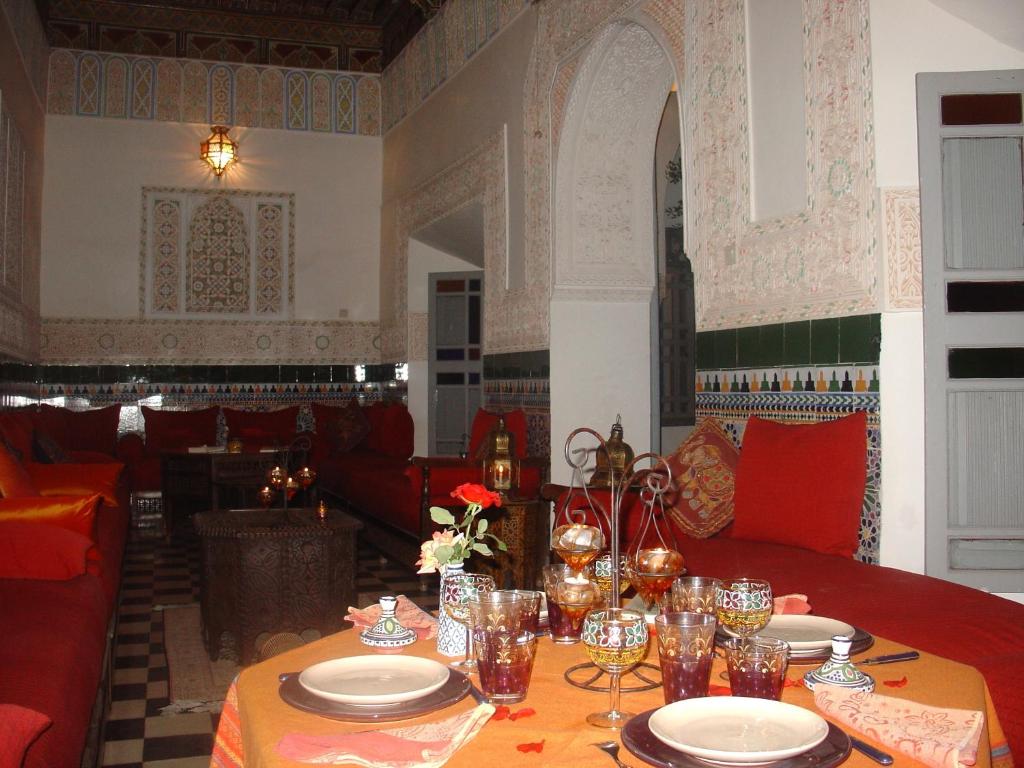 호텔 사진