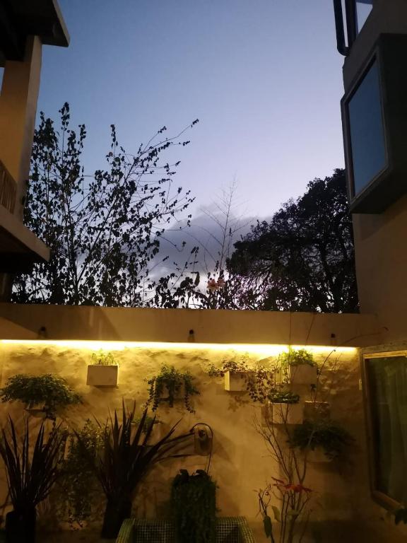 Hotel Pepen - 4