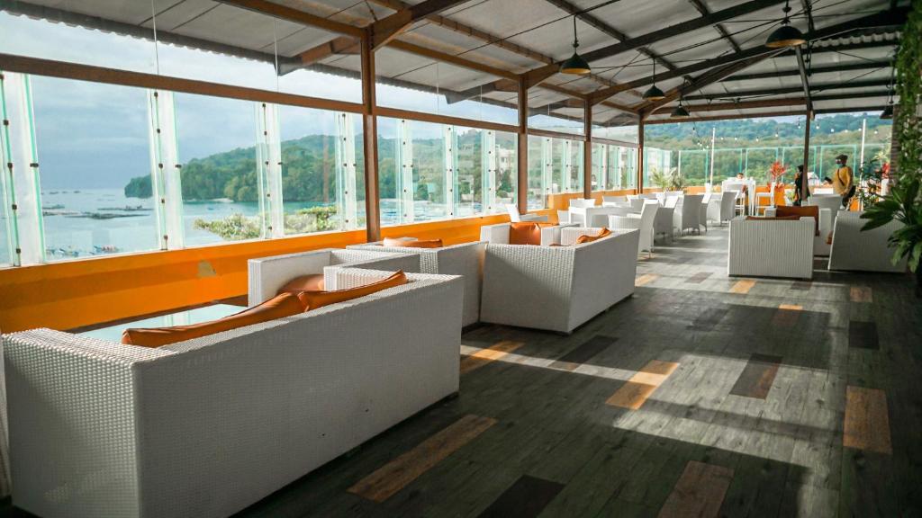 4. 선 인 팡간다란..