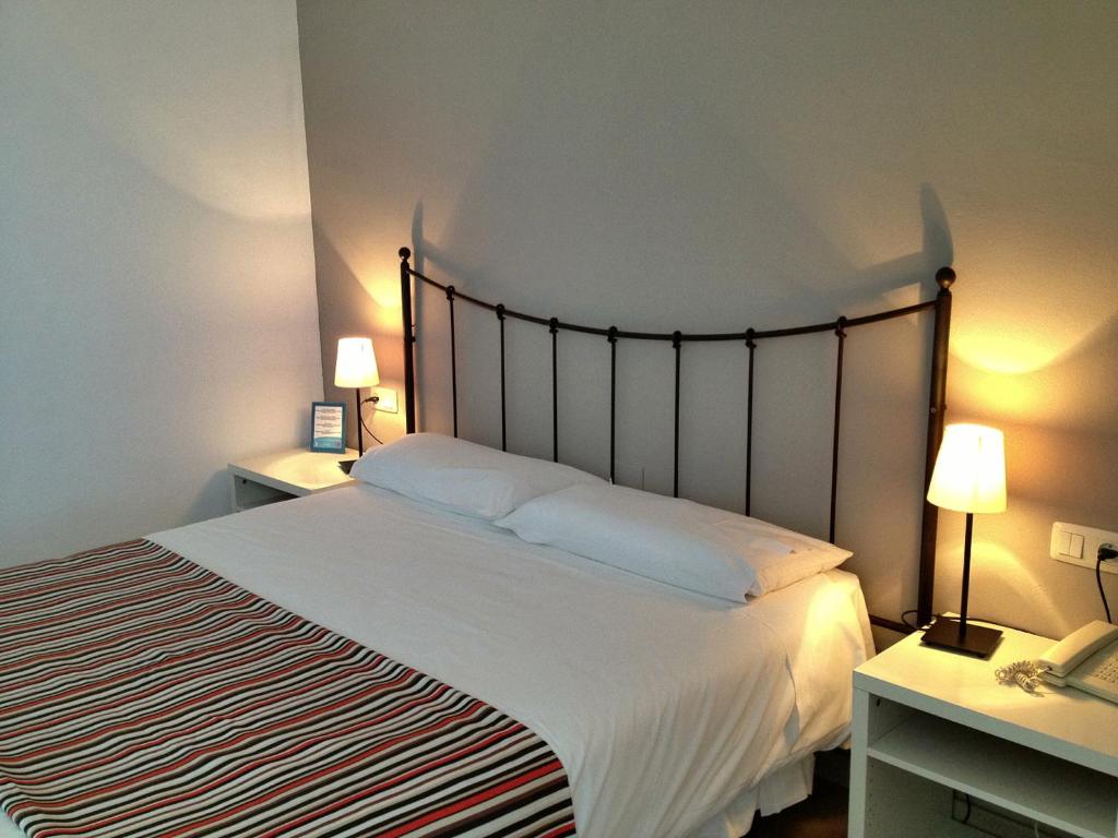 Hotel Ciutadella Roses Booking Hotel Ciutadella Roses Booking