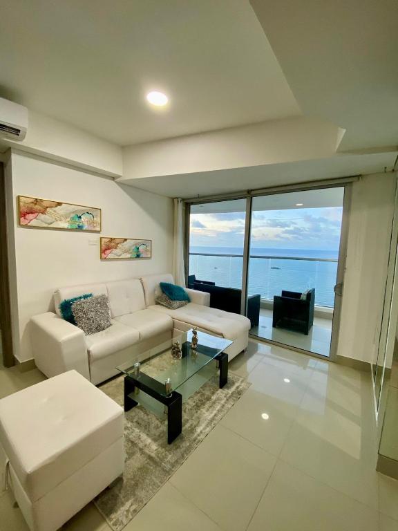 TU VISTA IDEAL - 5
