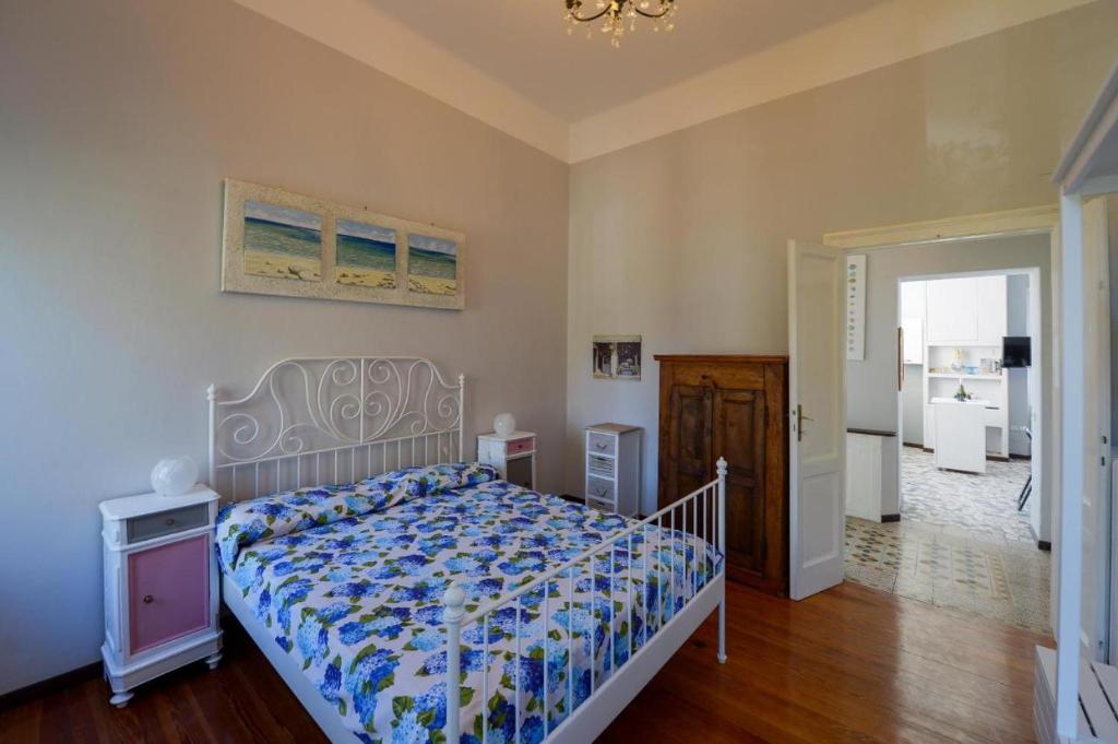 Your Dream on Lake Maggiore: Historic House e Private Jacuzzi - 4