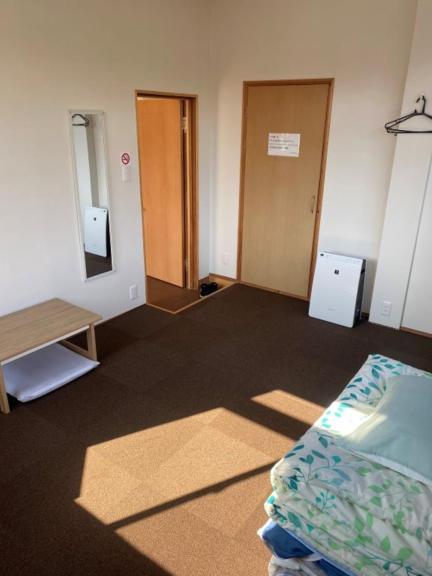 Guest House Iwato photo