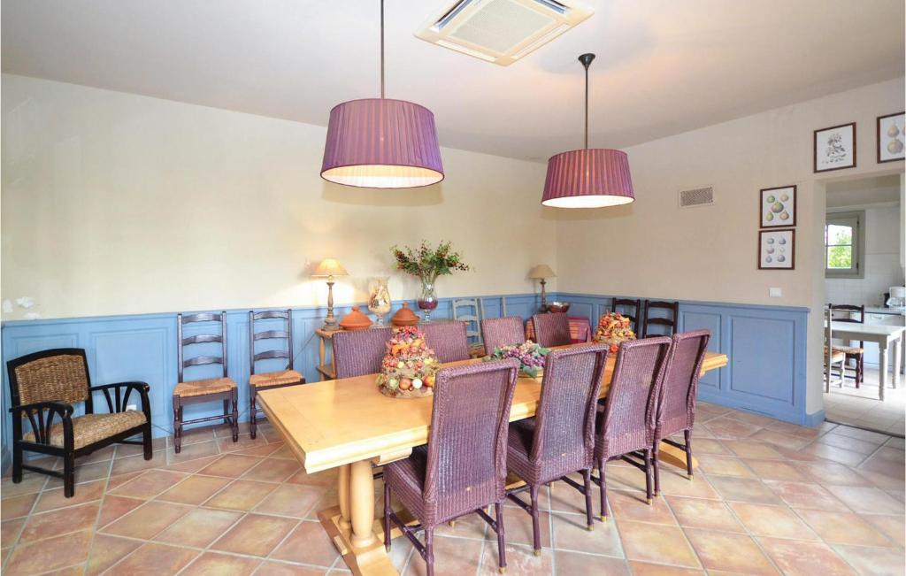 Lovely Home In Béziers - 5