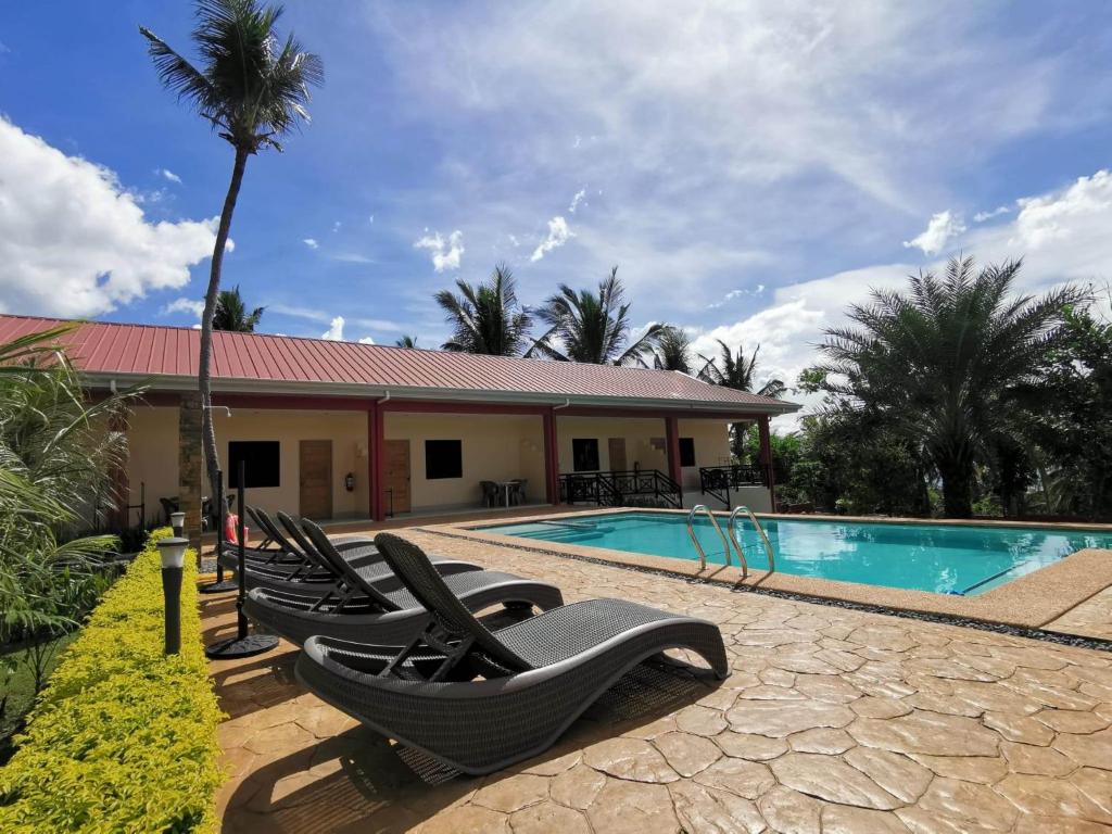 SBG リゾート ラムバグ - img