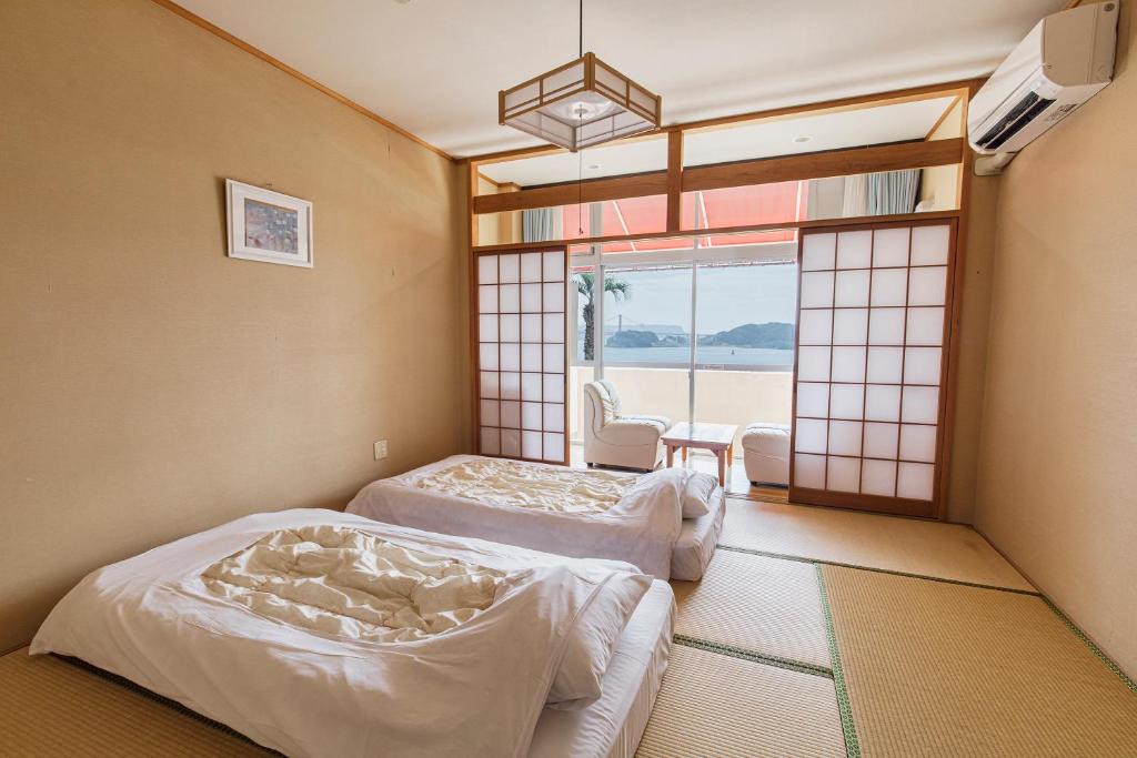 Samson Hotel photo